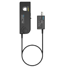 Micsig CP3005 Sonda de corriente 5MHz / 300A