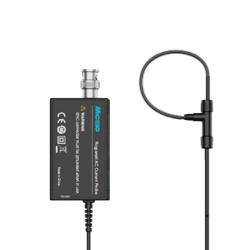 Micsig RCP6000S-200 sonda de corriente alterna 6000A/2Hz-25MHz