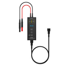 Micsig DP700 Sonda diferencial de alta tensión (100MHz, 700V 20X/200X)