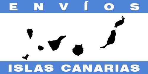 Envios islos canarias.jpg