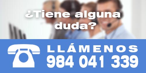 Llamenos.jpg