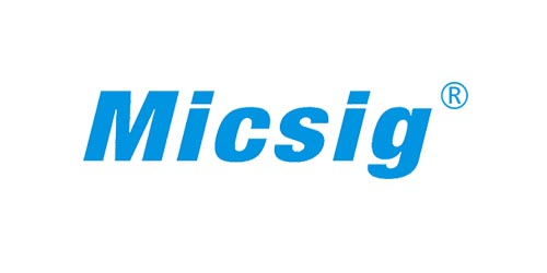 Micsig_logo_c.jpg