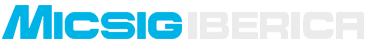 Micsig Ibérica